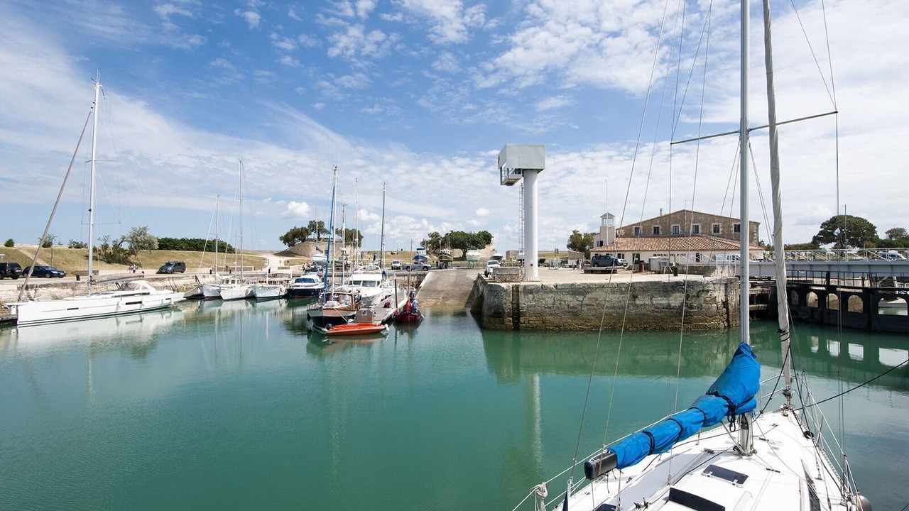 Photo of Others in Marais Poitevin