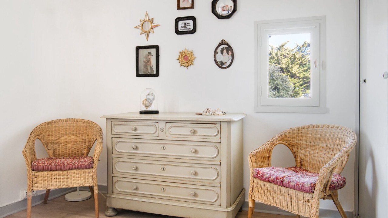 Photo of Others in Marais Poitevin