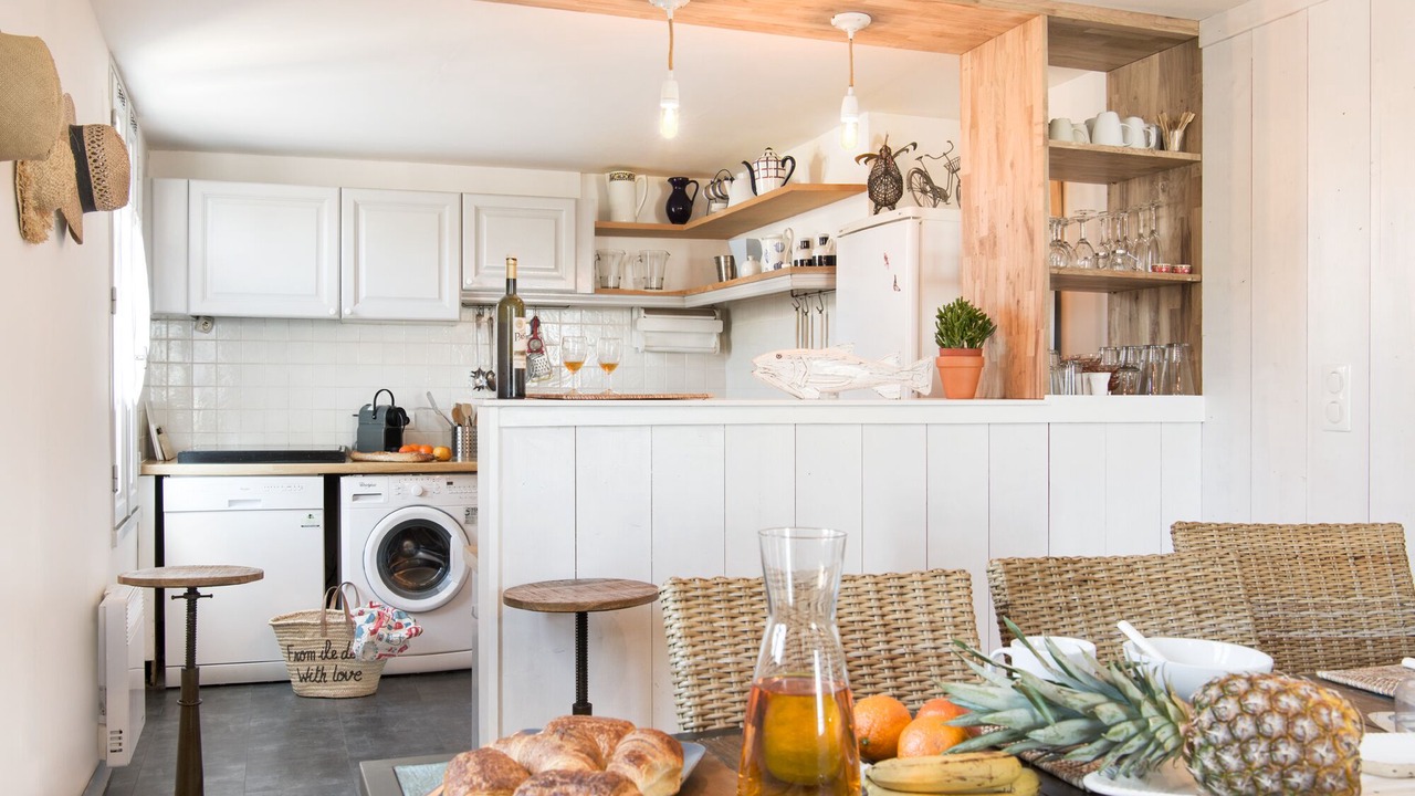 Photo of Others in Marais Poitevin