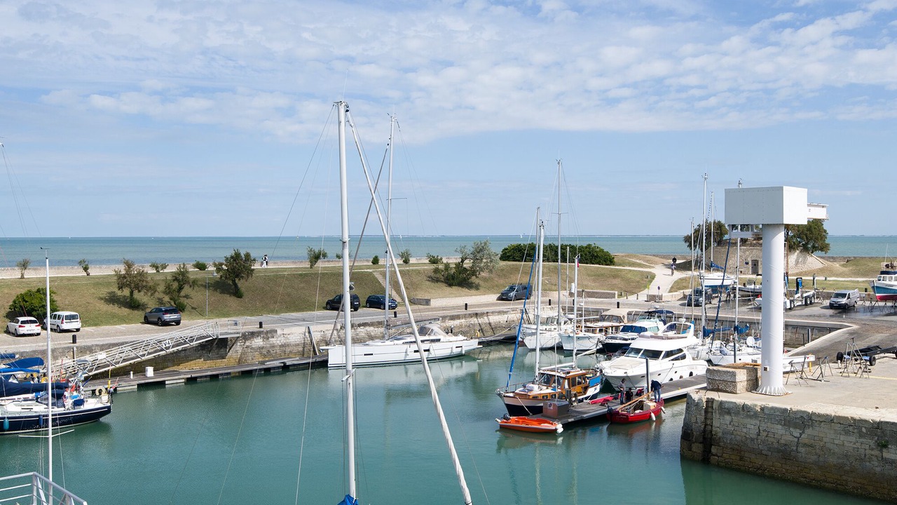 Photo of Others in Marais Poitevin