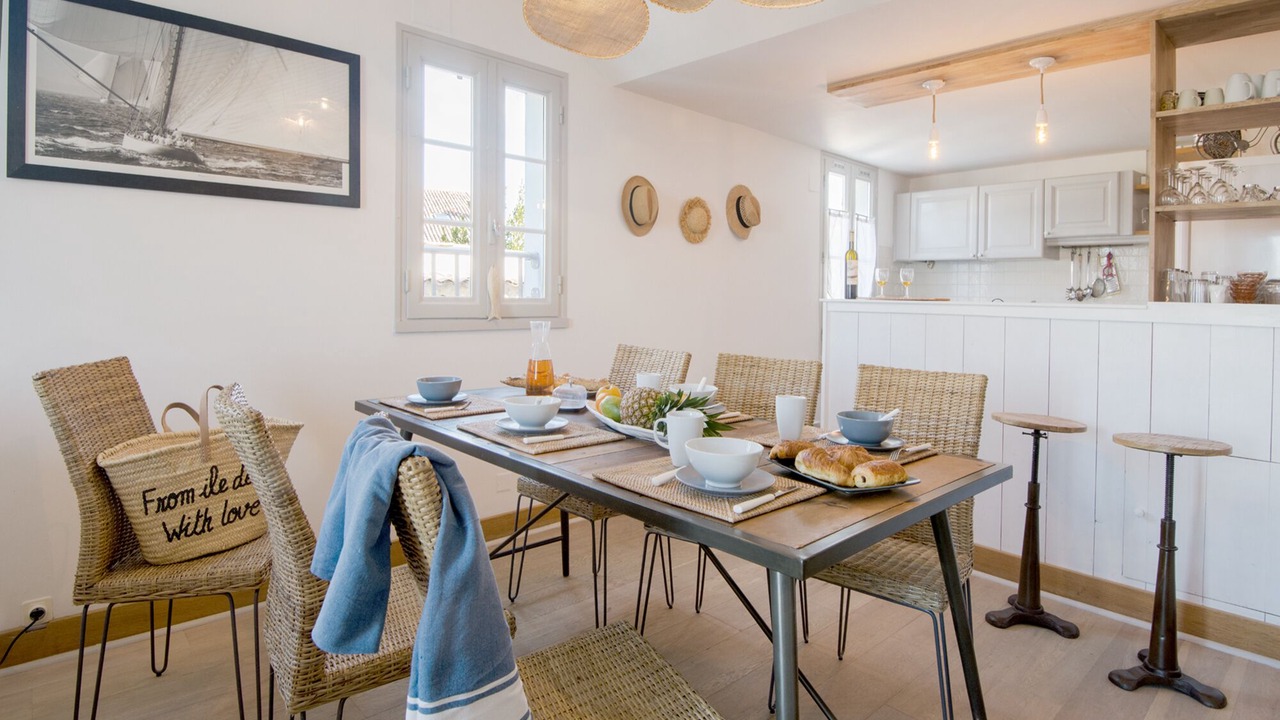 Photo of Others in Marais Poitevin