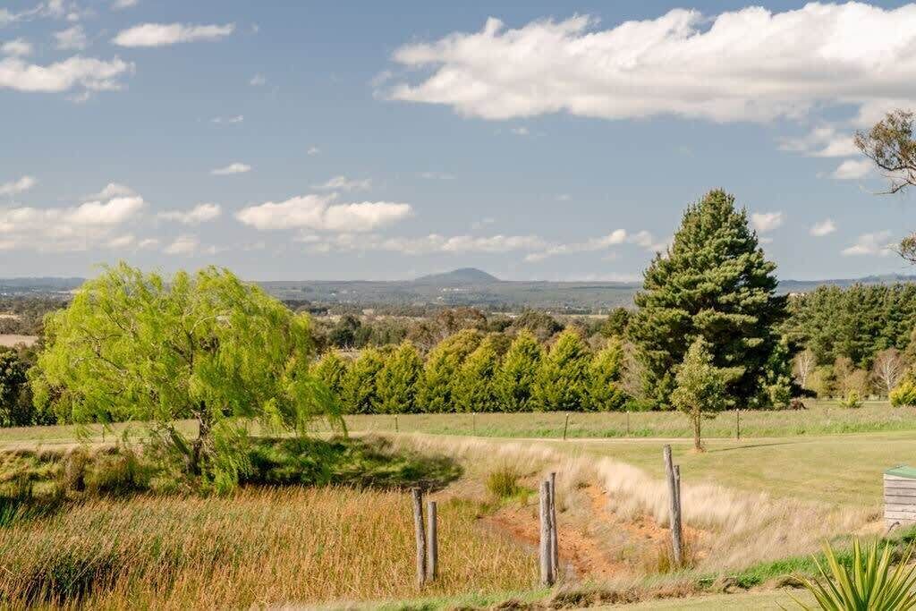Photo of Outdoor in Ross Creek