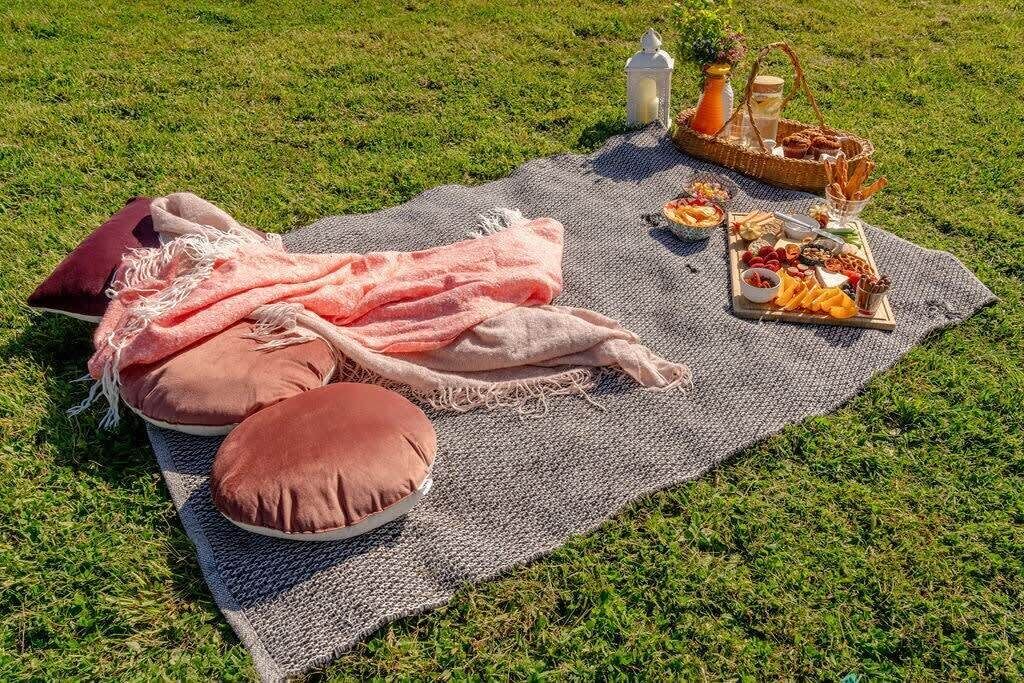 Photo of Outdoor in Ross Creek