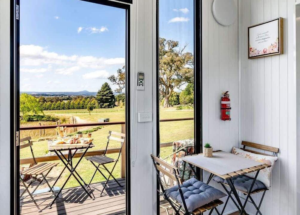 Photo of Others in Ross Creek