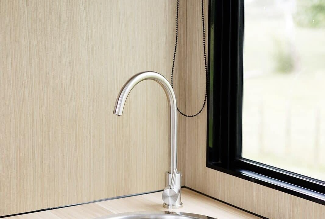 Photo of Others in Ohaupo