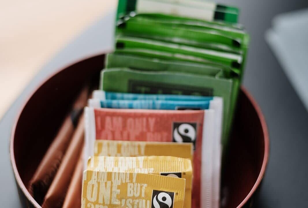 Photo of Others in Ohaupo