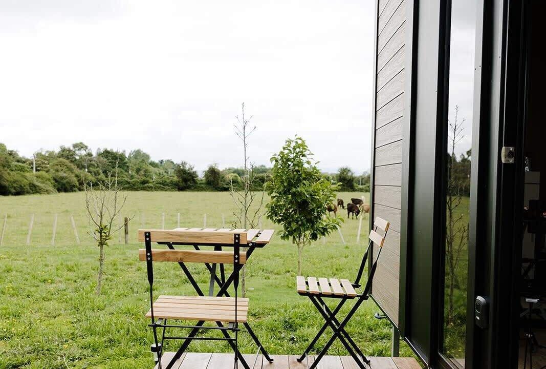 Photo of Outdoor in Ohaupo