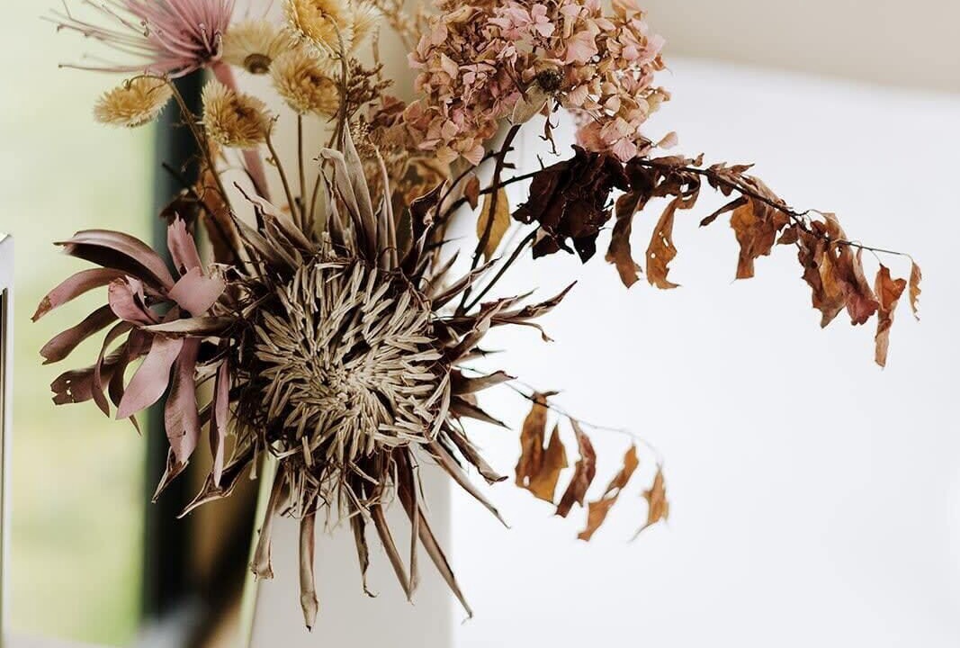 Photo of Bedroom in Ohaupo