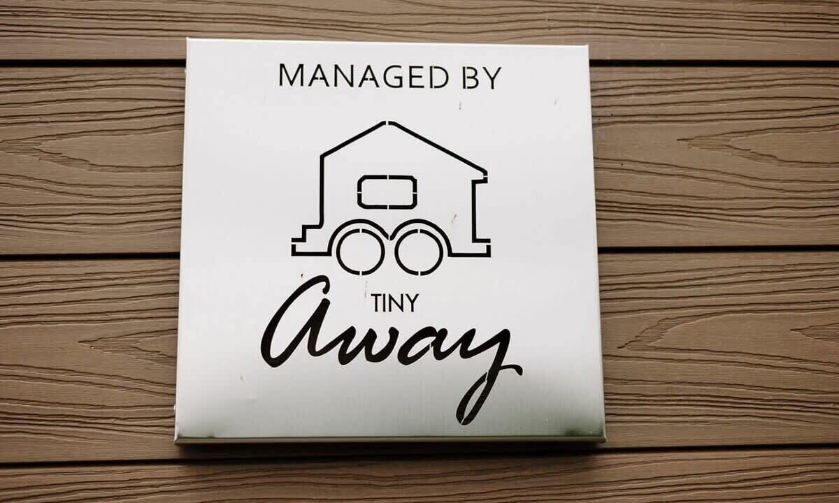 Photo of Others in Ohaupo