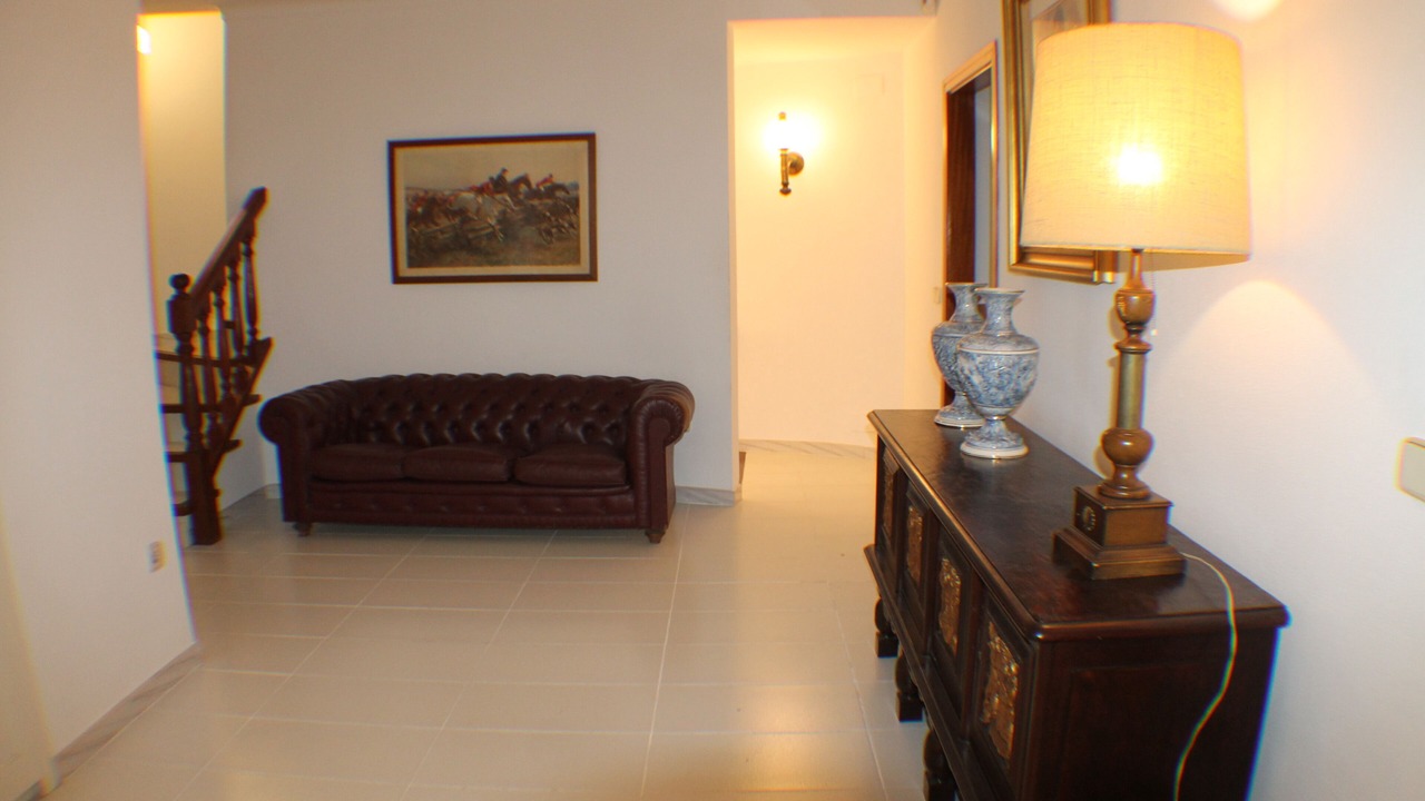 Photo of Others in Almadraba-Canyelles