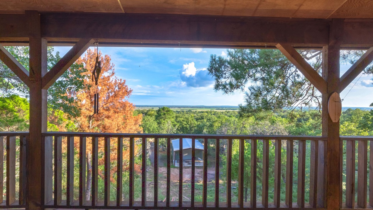 Photo of Outdoor in Bastrop