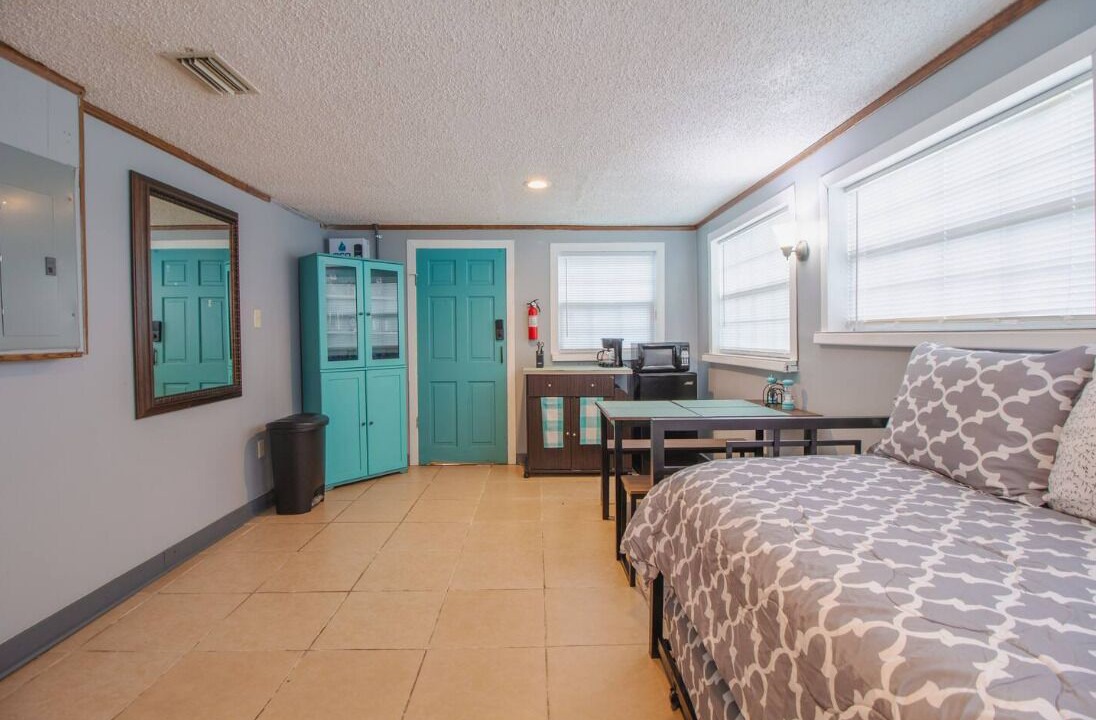 Photo of Bedroom in Union Park