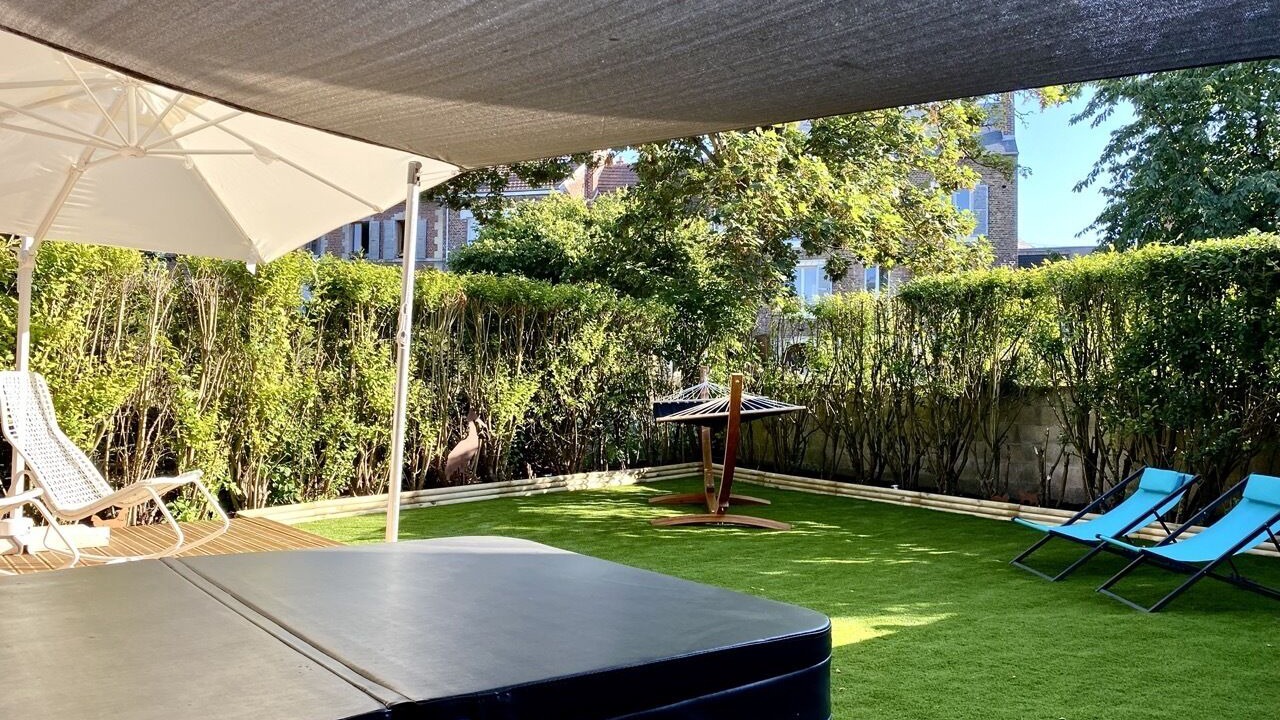 Photo of Outdoor in Bellicart