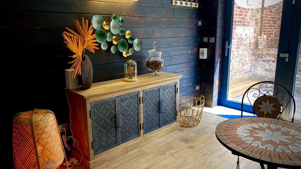 Photo of Others in Bellicart