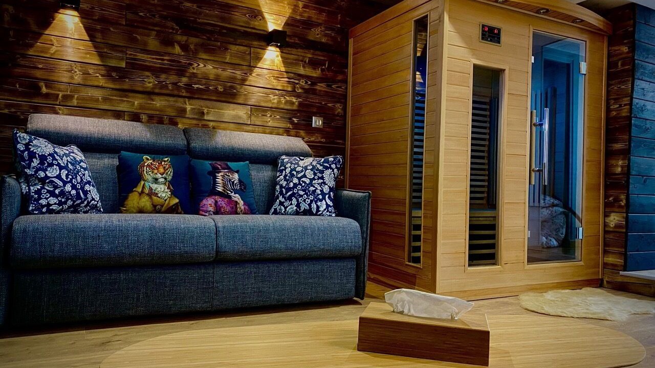 Photo of Others in Bellicart