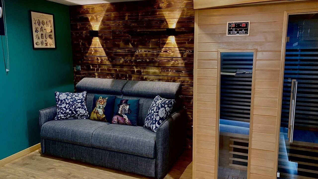 Photo of Others in Bellicart