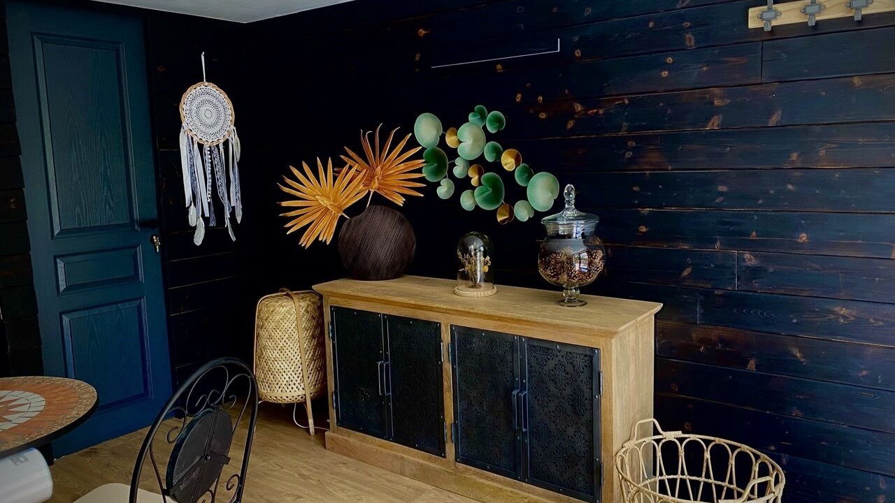 Photo of Others in Bellicart