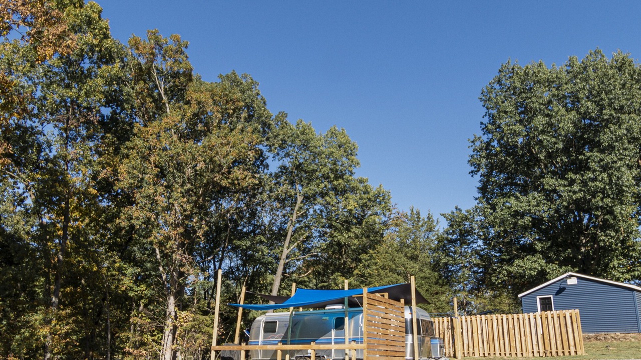 Photo of Outdoor in Goreville