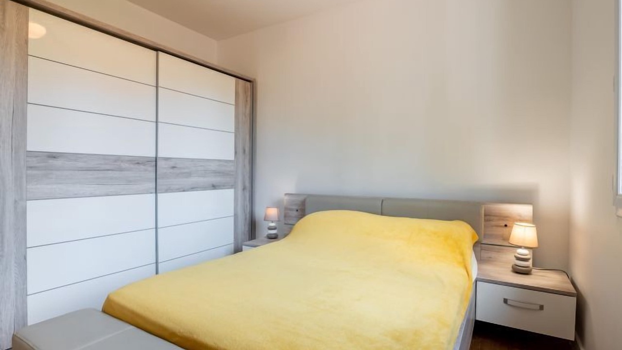 Photo of Others in Plage d'Argeles