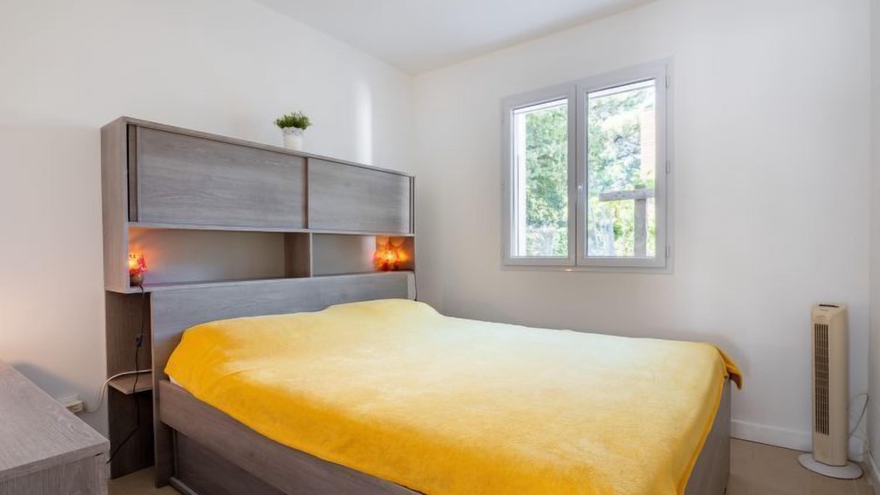 Photo of Others in Plage d'Argeles