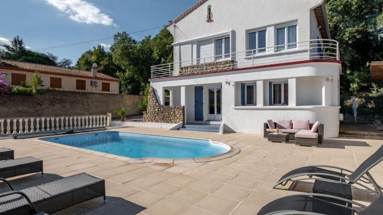 Photo of Outdoor in Plage d'Argeles