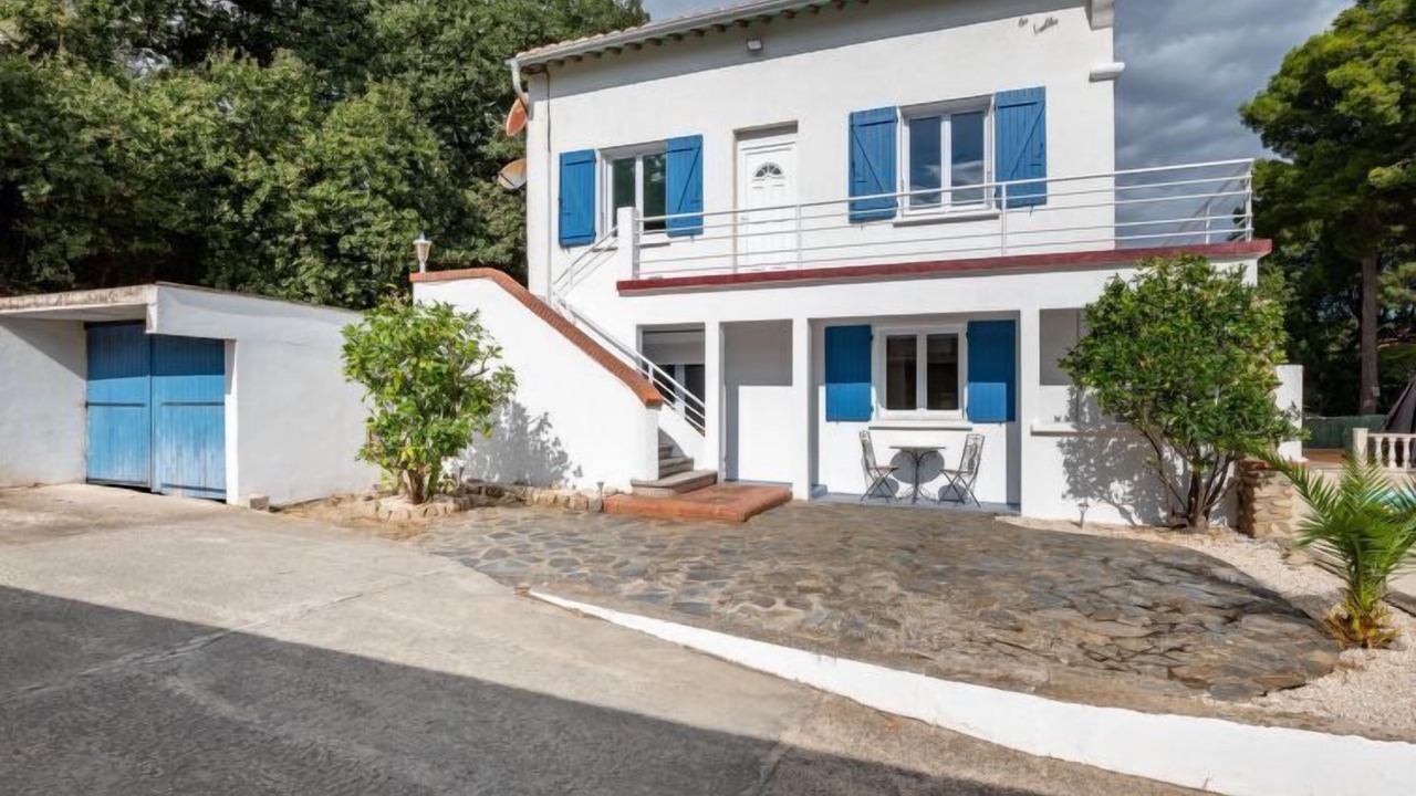 Photo of Others in Plage d'Argeles