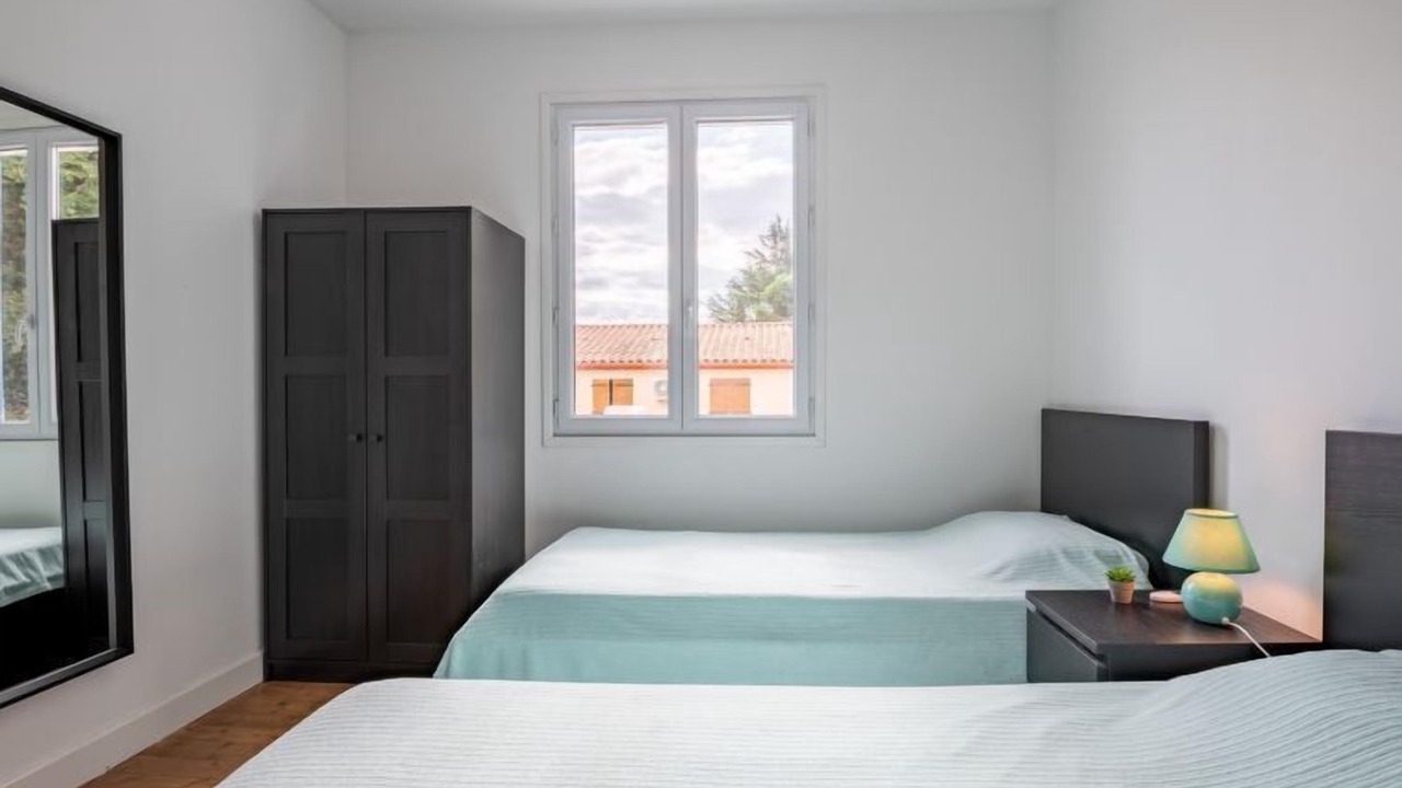 Photo of Others in Plage d'Argeles