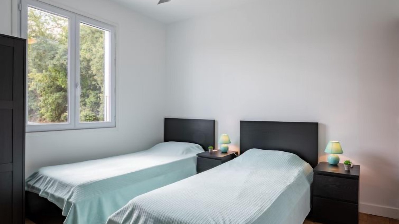 Photo of Others in Plage d'Argeles