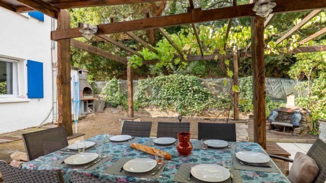 Photo of Others in Plage d'Argeles