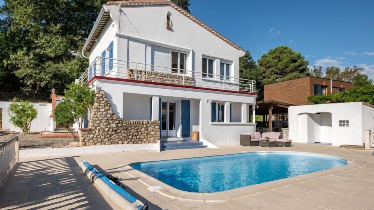 Photo of Others in Plage d'Argeles