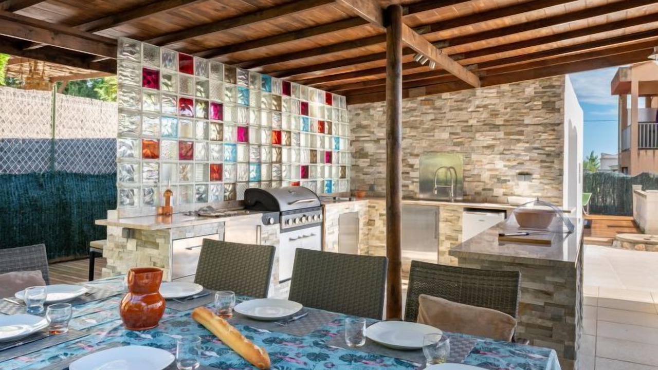 Photo of Others in Plage d'Argeles