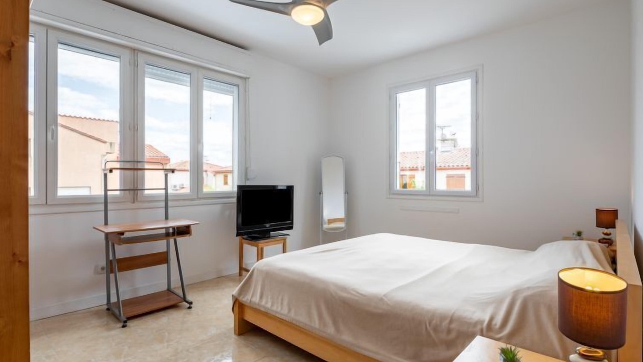 Photo of Others in Plage d'Argeles