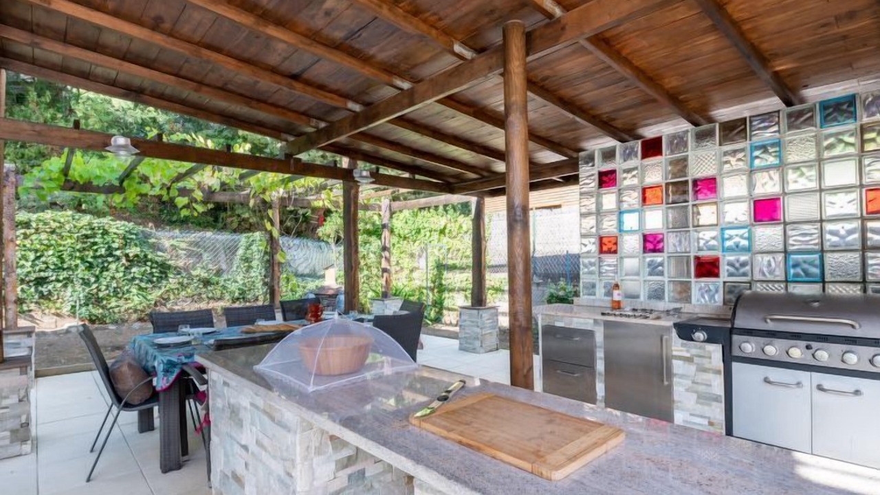 Photo of Others in Plage d'Argeles