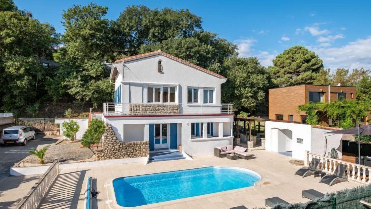 Photo of Others in Plage d'Argeles