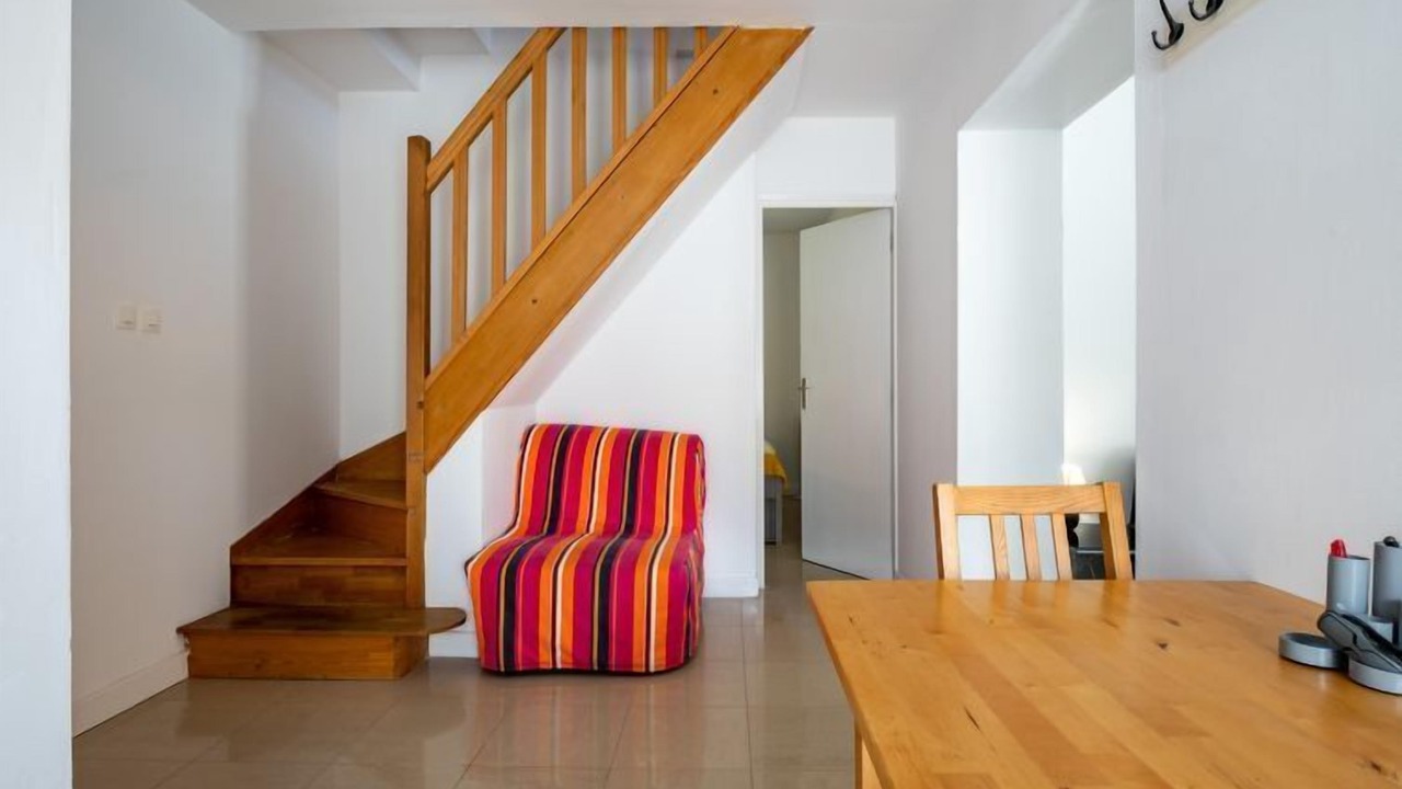 Photo of Others in Plage d'Argeles