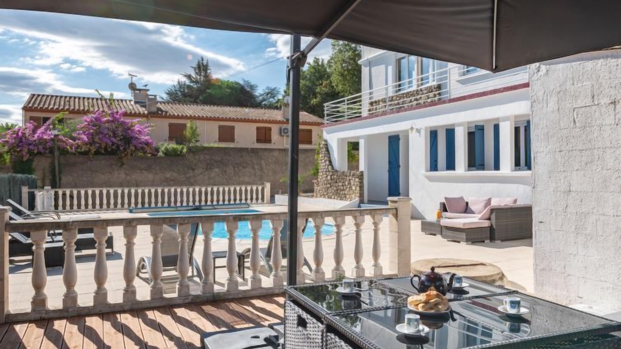 Photo of Others in Plage d'Argeles