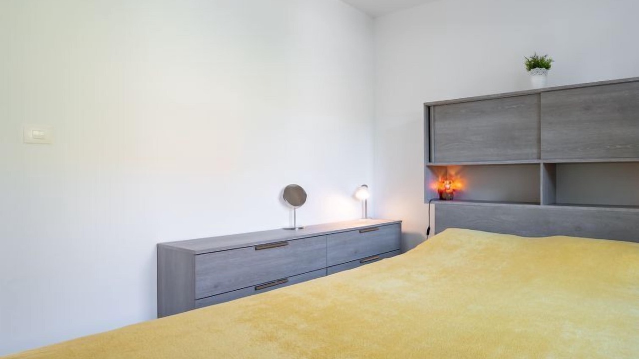 Photo of Others in Plage d'Argeles