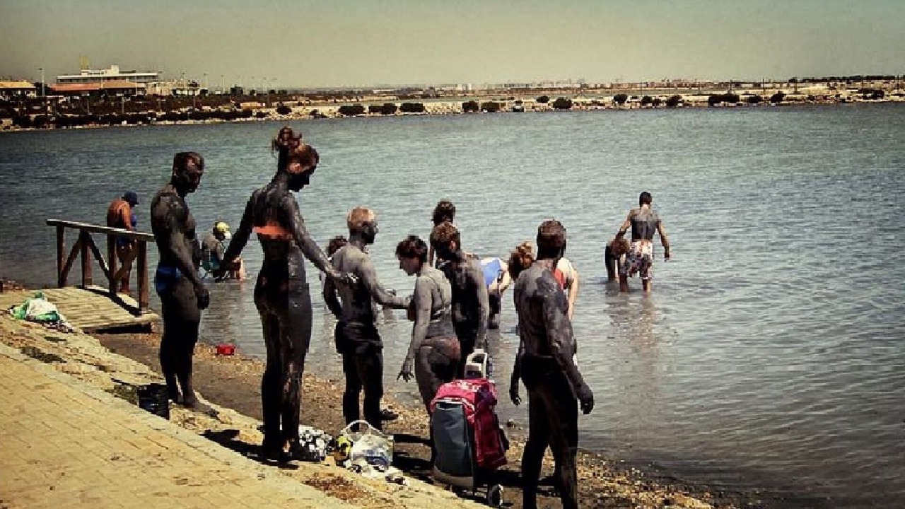 Photo of Others in San Miguel de Salinas
