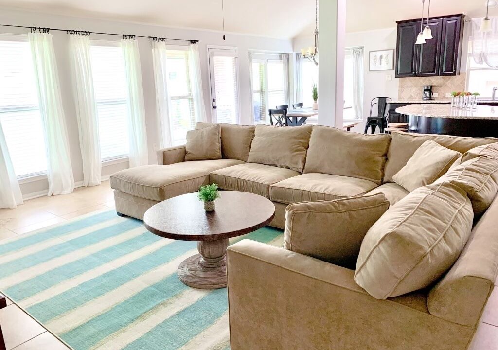 Photo of Bedroom in College Park