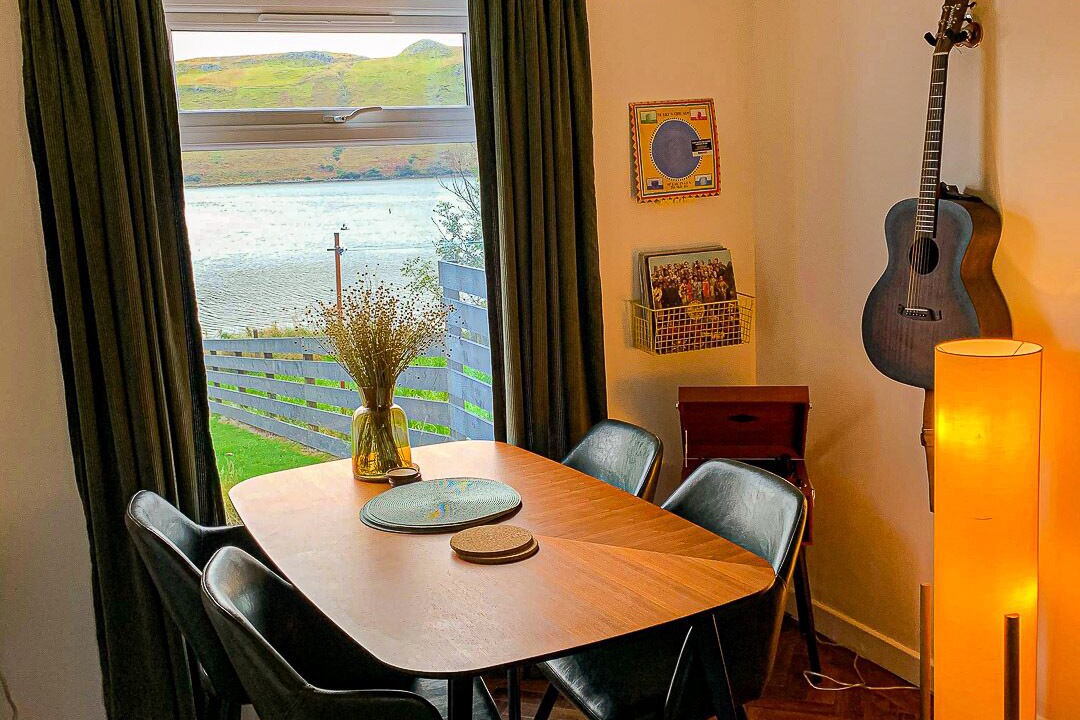 Photo of Others in Isle of Skye