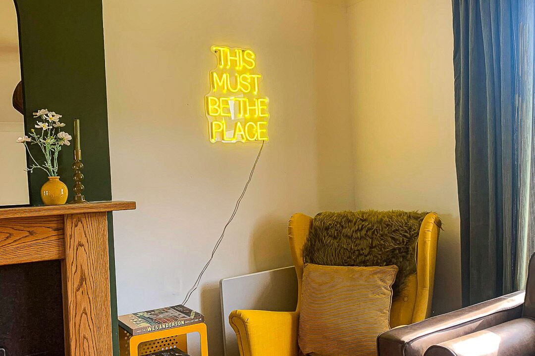 Photo of Others in Isle of Skye