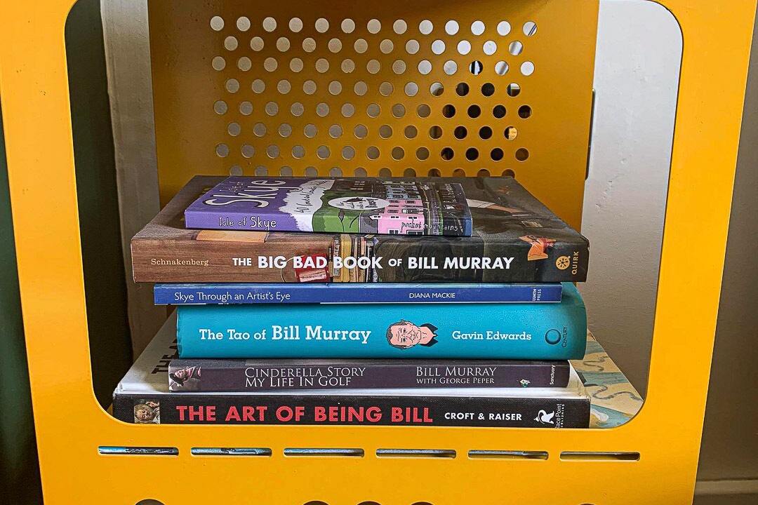 Photo of Others in Isle of Skye