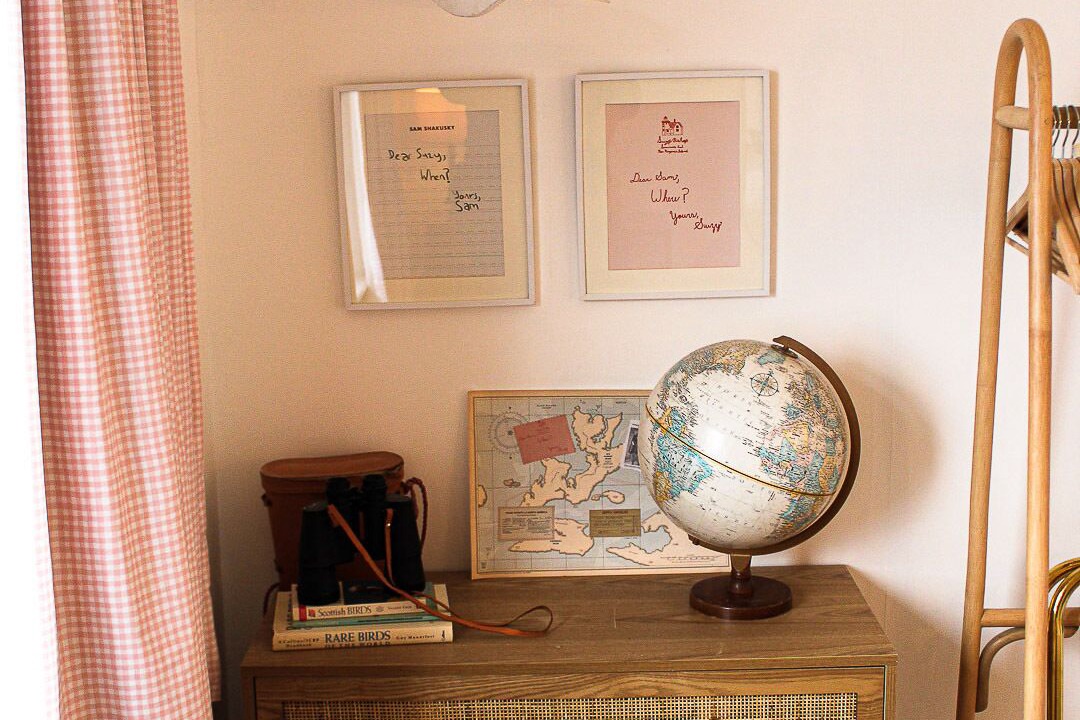 Photo of Others in Isle of Skye