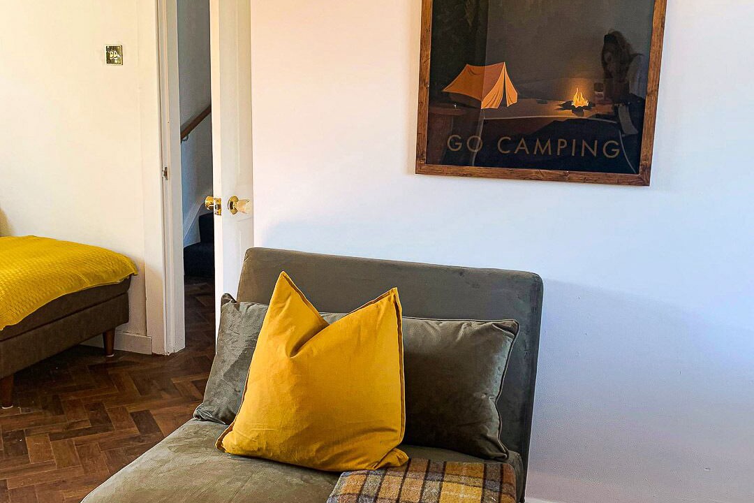 Photo of Others in Isle of Skye