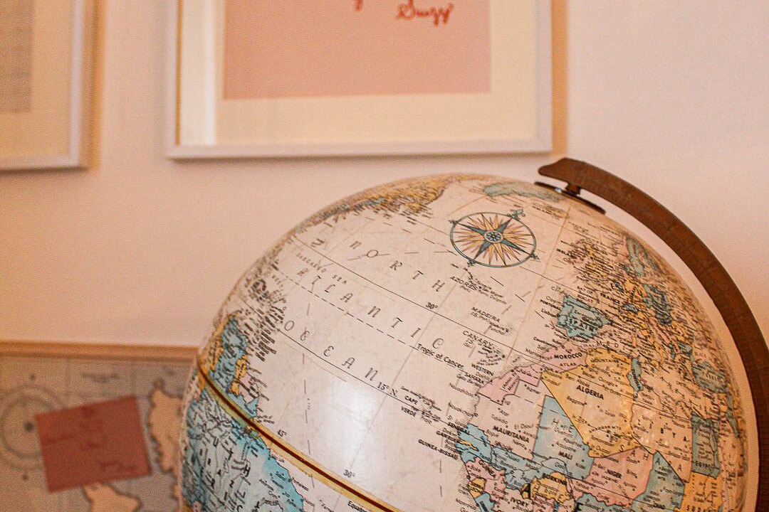 Photo of Others in Isle of Skye