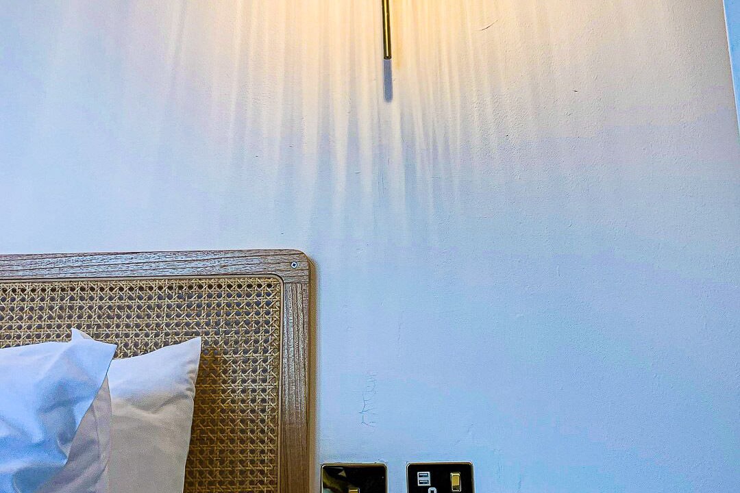 Photo of Others in Isle of Skye