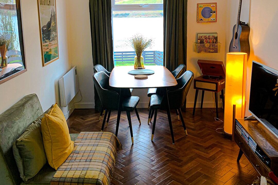 Photo of Others in Isle of Skye