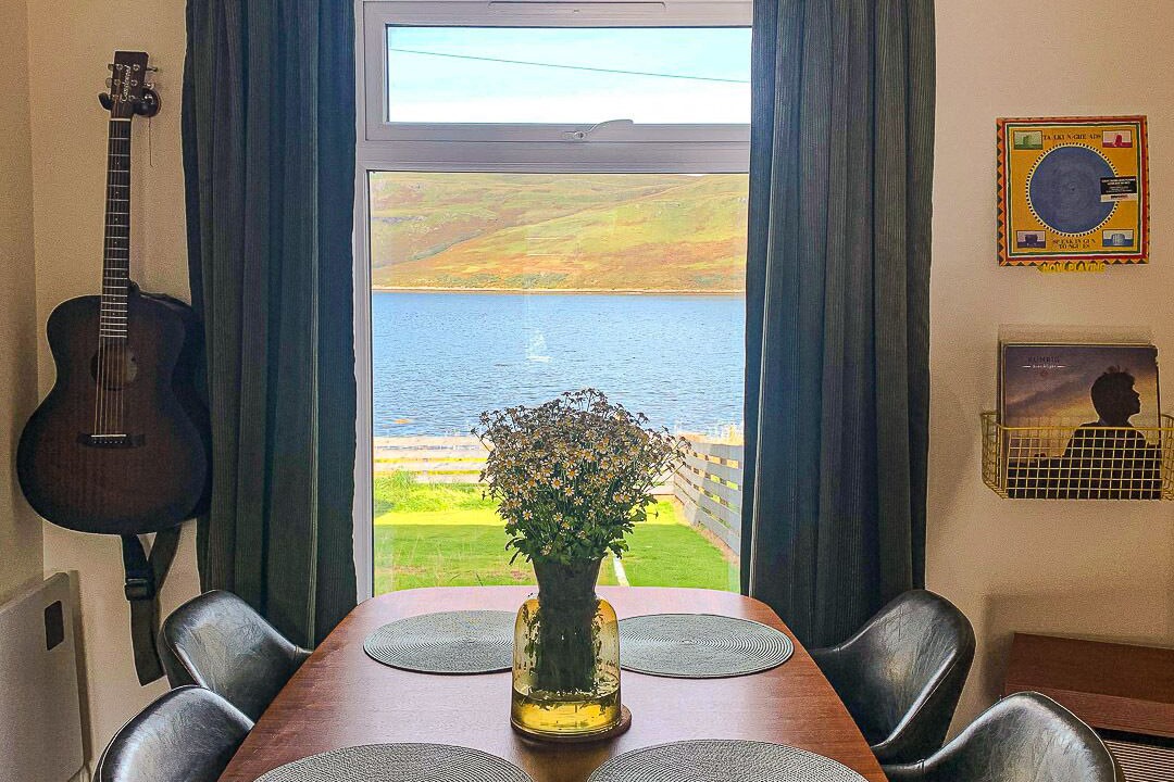 Photo of Others in Isle of Skye