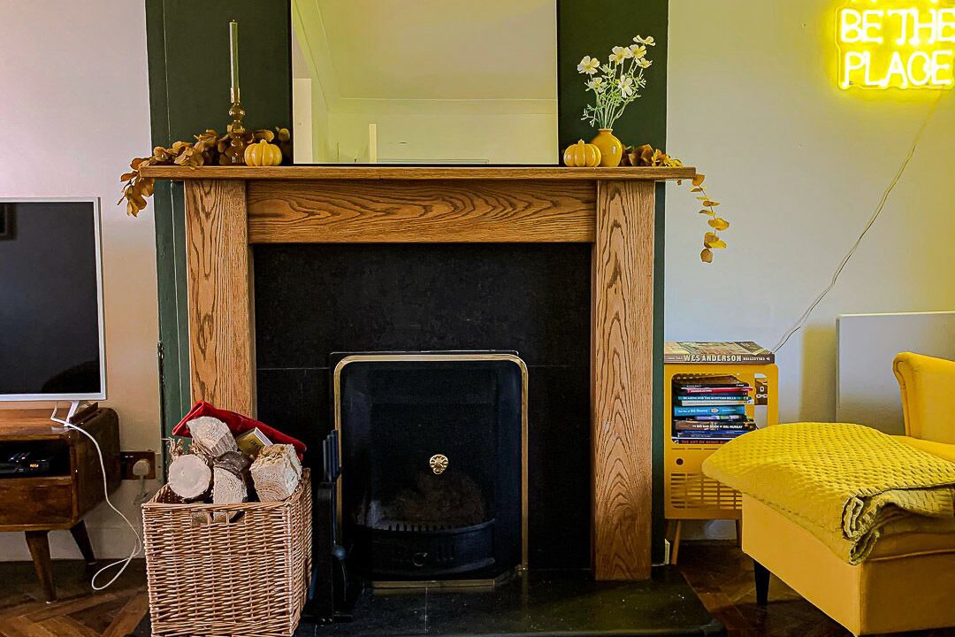 Photo of Others in Isle of Skye