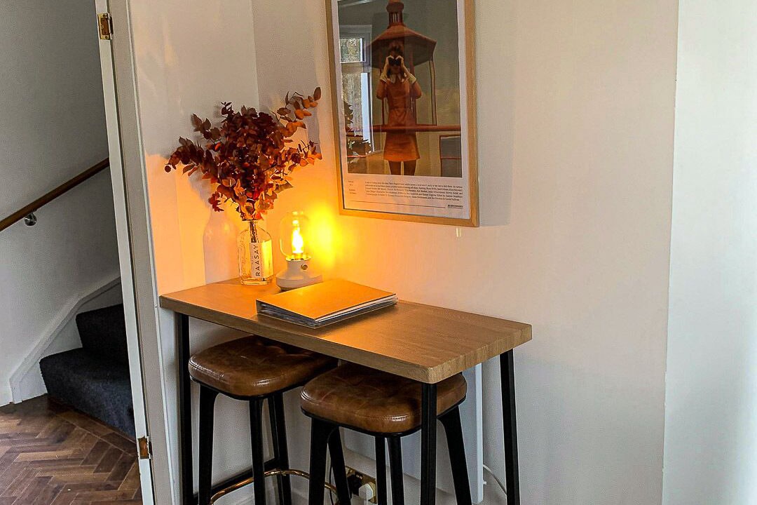 Photo of Others in Isle of Skye